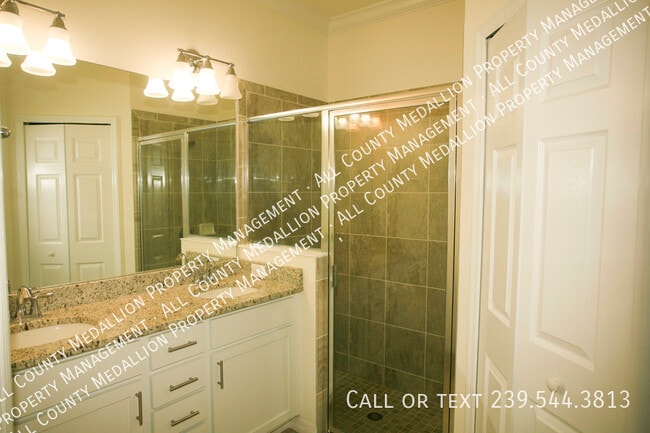 Building Photo - 4159 Bisque Ln