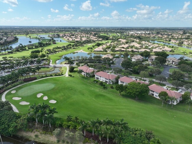 Building Photo - 8082 Aberdeen Dr