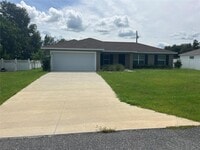 Building Photo - 4764 SW 139th Ln