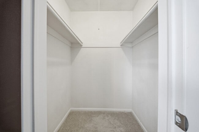 Building Photo - MODERN, meticulously maintained 4 bedroom/2 Bath Ranch - INCLUDES LANDSCAPING!