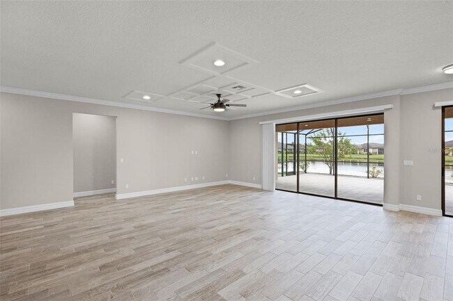 Building Photo - 5029 Hartwell Ct