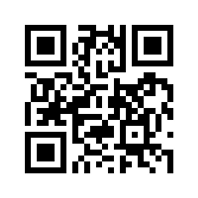 Building Photo - 1325 E 13th St