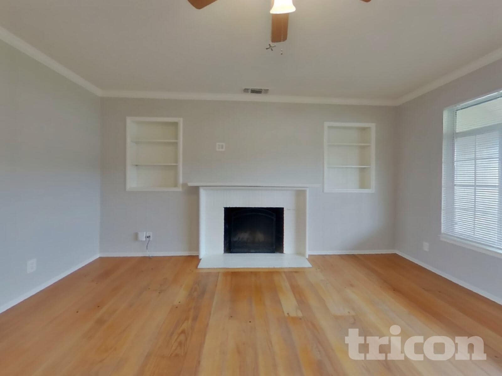 Building Photo - 7420 East Pkwy