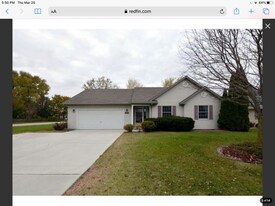 Building Photo - 3648 Birdsong Ln