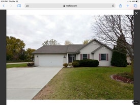 Building Photo - 3648 Birdsong Ln