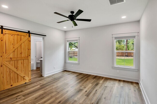 Building Photo - 6436 Kylito Cir