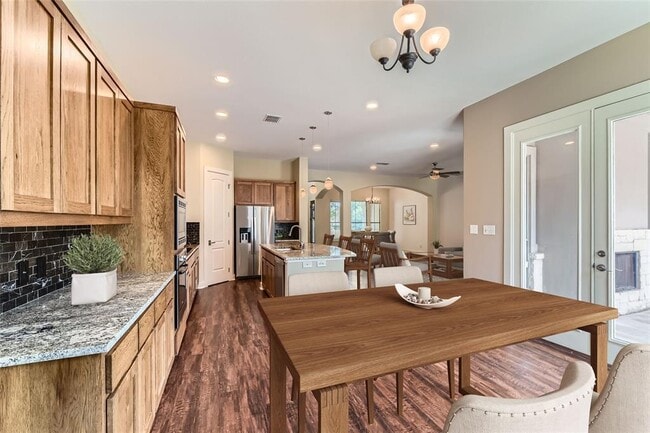 Building Photo - 462 Stagecoach Trail