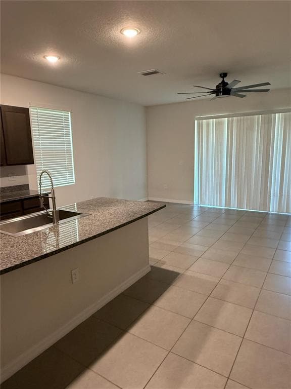 Building Photo - 16177 Glowing Grove Ave