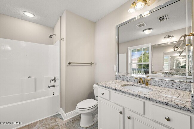 Building Photo - 71 Grayling Way