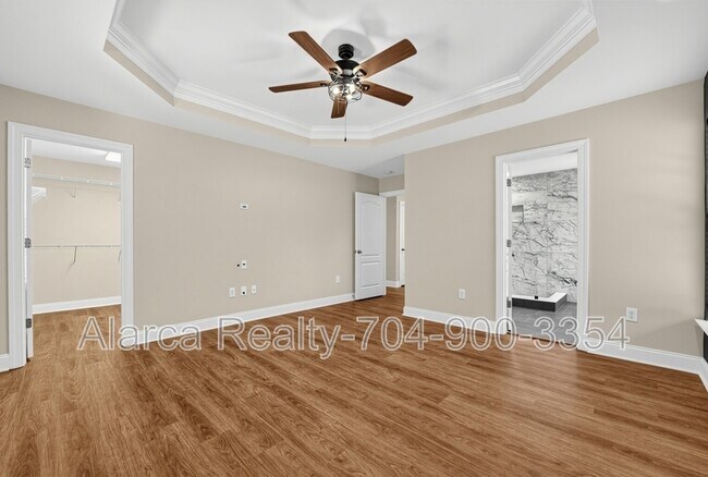 Building Photo - 12928 Windy Lea Ln