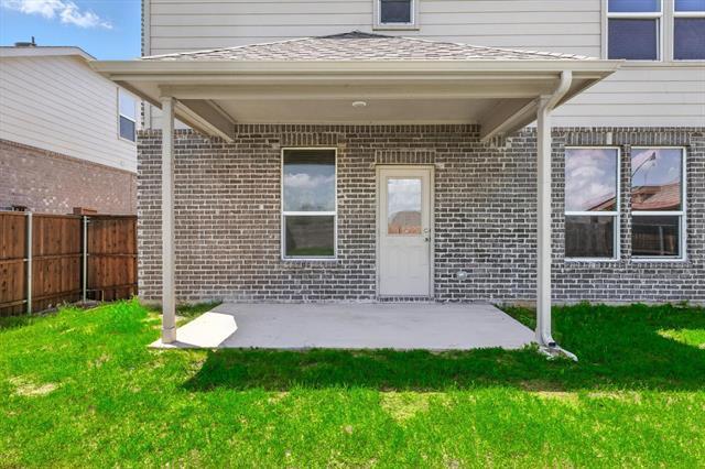 Building Photo - 507 Goldenrod Ln