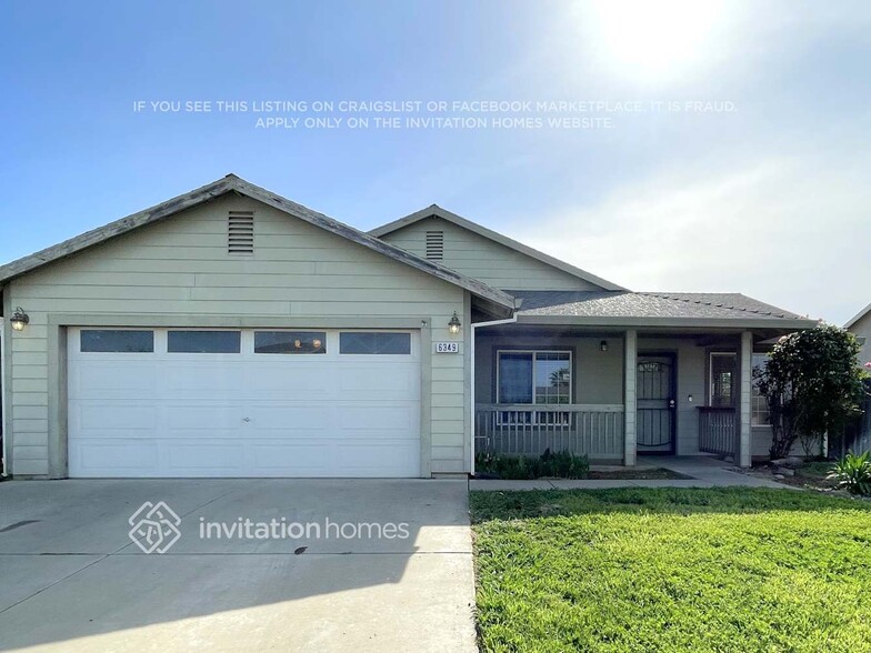 Primary Photo - 6349 Wallen Dr