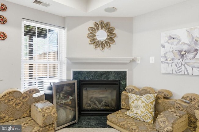 Building Photo - 24612 Nettle Mill Square