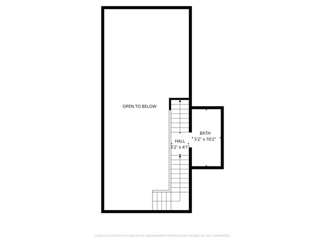 Building Photo - 1140 W Cornelia Ave