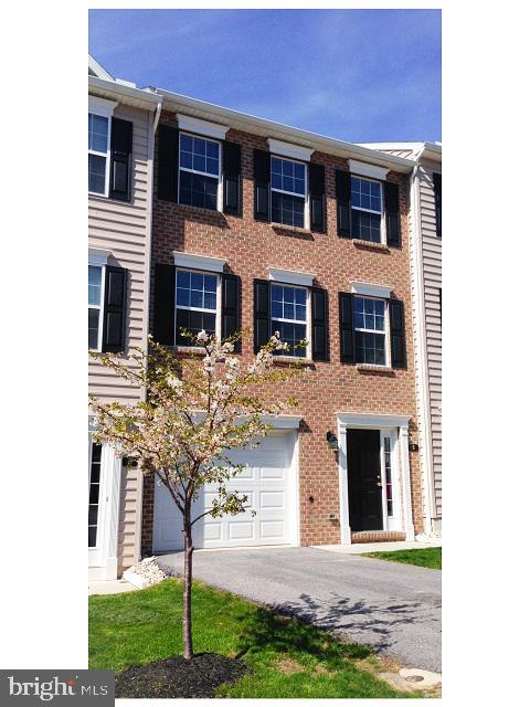 Building Photo - 40 Mustang Dr