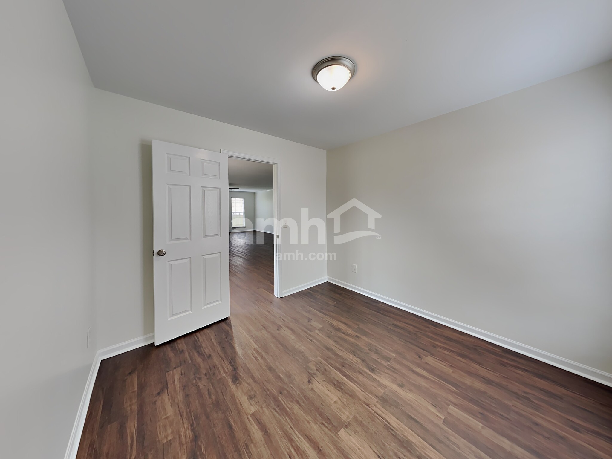 Building Photo - 5002 Guardian Ct