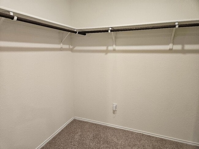 Building Photo - 19405 Bear Grass Dr