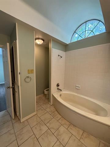 Building Photo - 730 Monique Ct