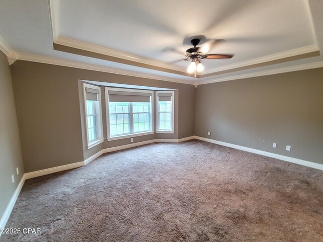 Building Photo - 1224 Huntington Ridge Rd