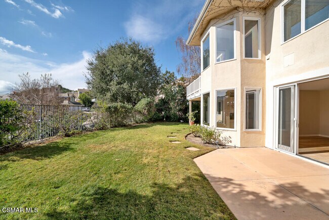 Building Photo - 506 Ravensbury St