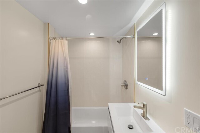 Building Photo - 1807 17th St