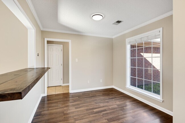 Building Photo - 7775 Shadow Elm Ln