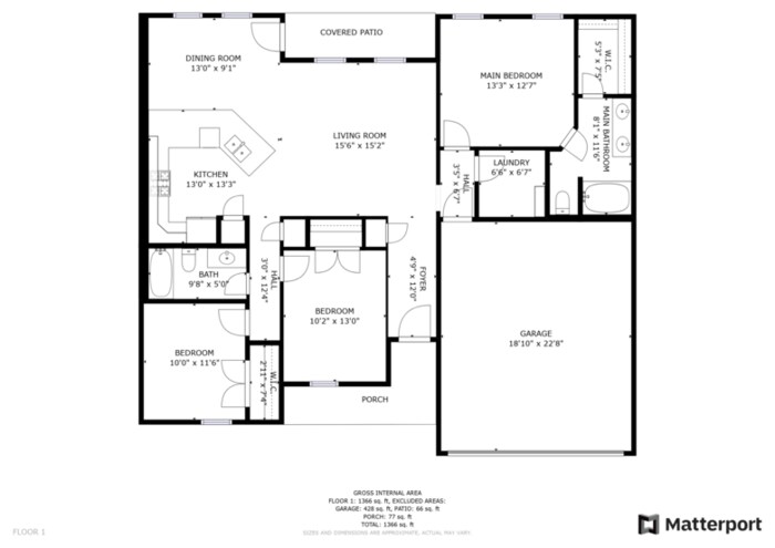 Building Photo - 23248 Cinder Dr