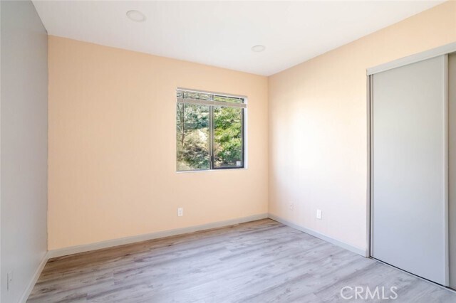 Building Photo - 18015 Sundowner Way