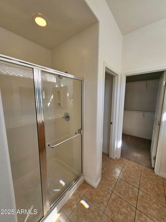 Building Photo - 19475 N Grayhawk Dr