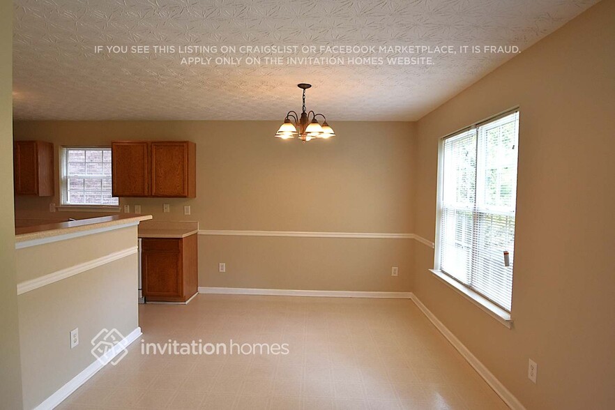 Building Photo - 181 Rankin Cir