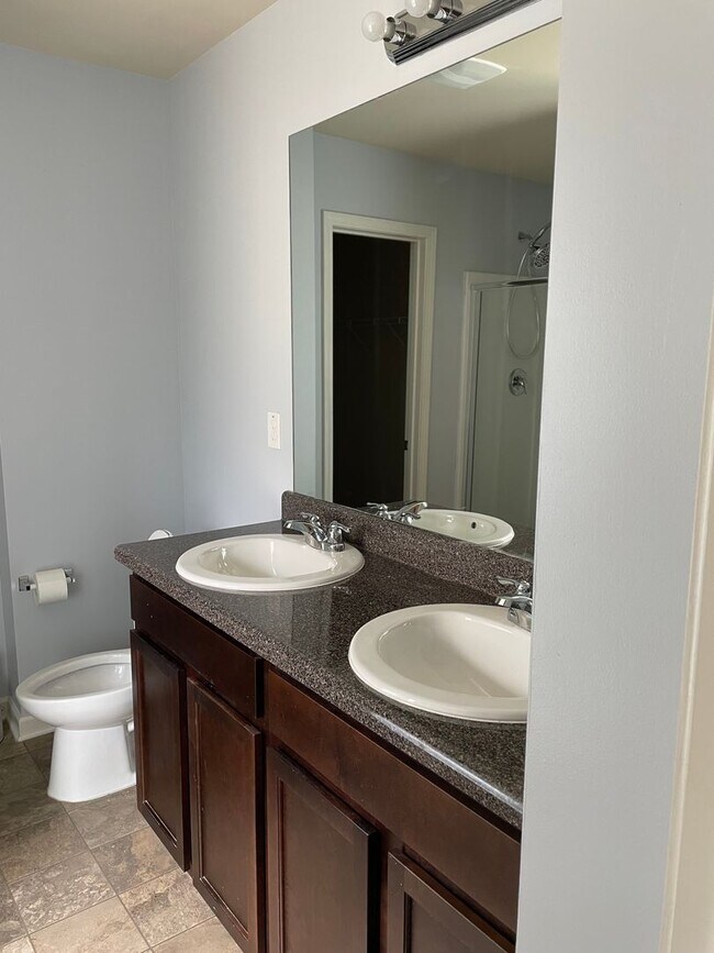 Building Photo - Single Family Home just outside Fort Eisenhower