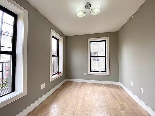 Building Photo - 2 bedroom in New York NY 10033