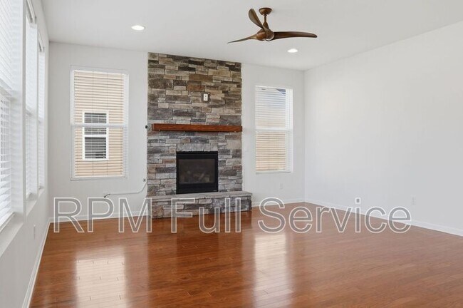 Building Photo - 3532 Kybald Ct