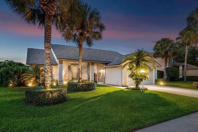 Building Photo - 3598 Woods Walk Blvd