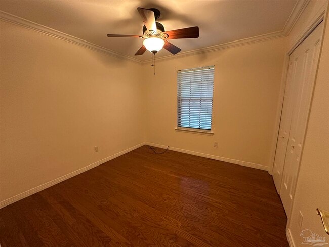 Building Photo - 4626 Pebble Creek Dr