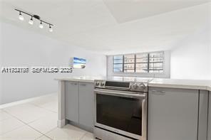 Building Photo - 250 174th St