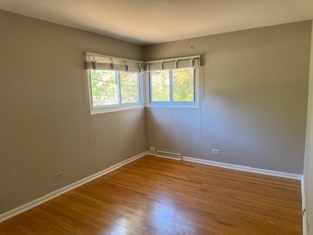 Building Photo - 1124 Holly Ct