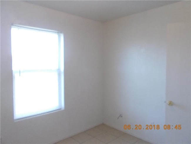 Building Photo - 1210 D Industrial