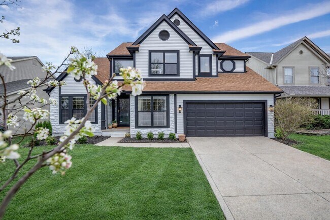 Building Photo - 2639 Berber St