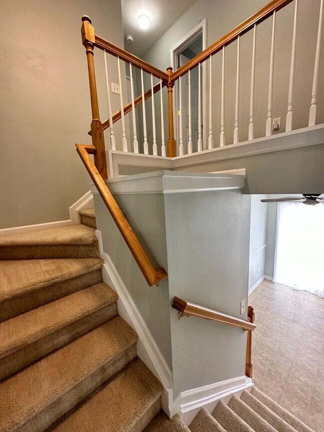 Building Photo - Exclusively Offered by Muse Realty Rentals...
