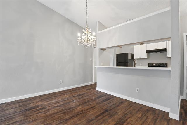Building Photo - 1214 High Mesa Dr