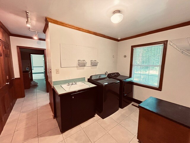 Building Photo - 1329 Old Lystra Rd