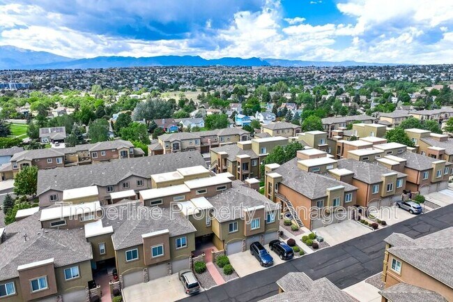 Building Photo - 4880 Kerry Lynn View