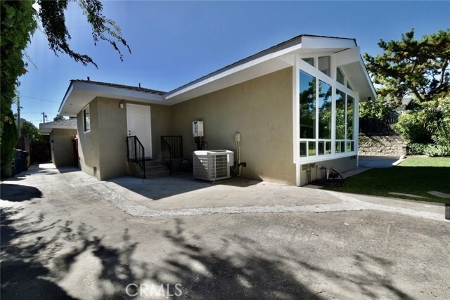Building Photo - 26848 Fond Du Lac Rd