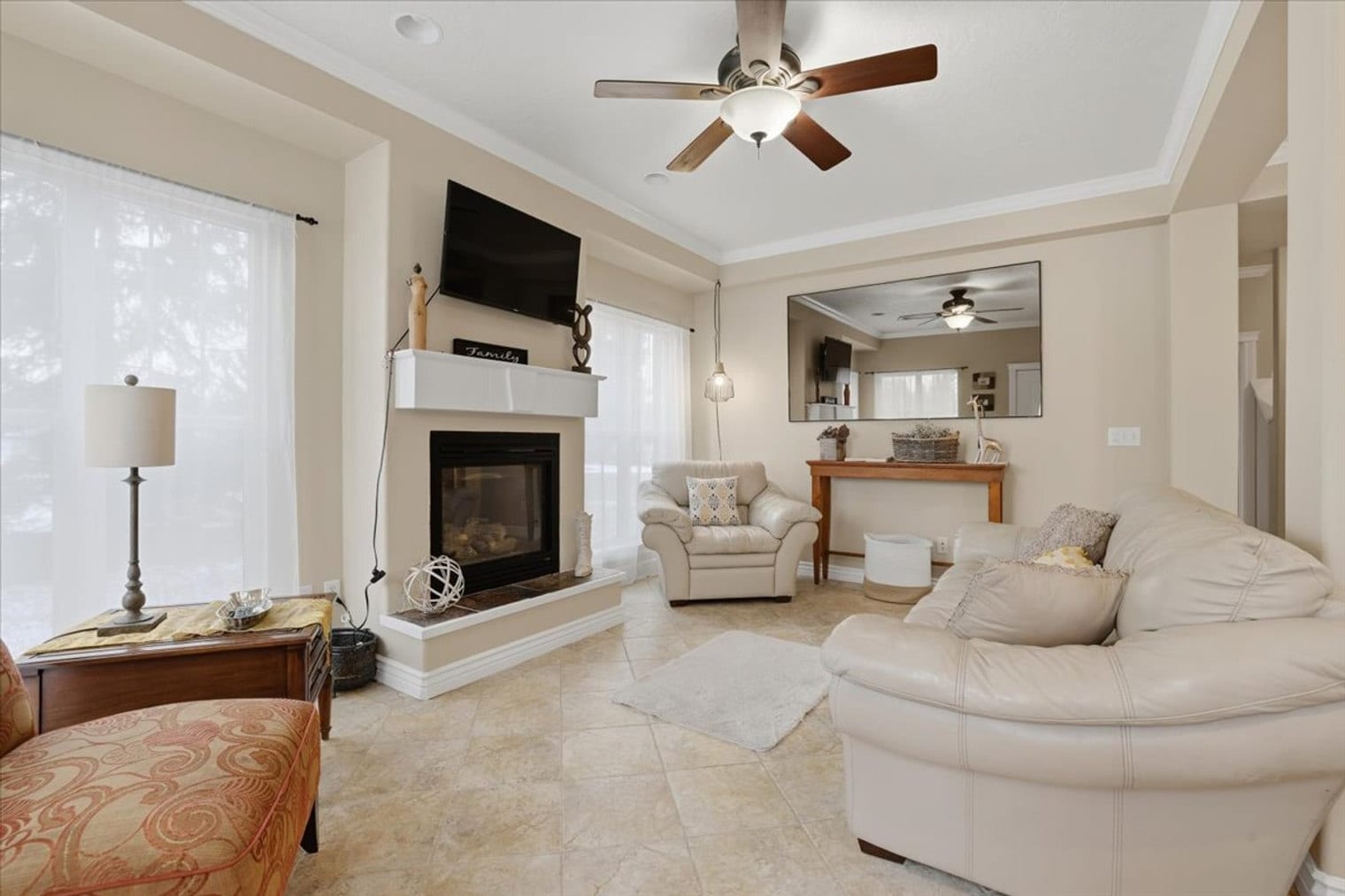 Building Photo - 1603 N 29th St