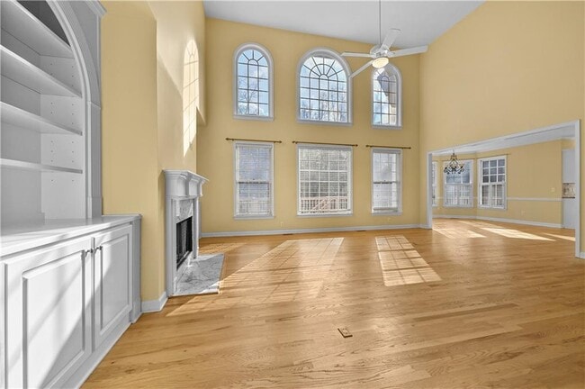 Building Photo - 1070 Admiral Crossing