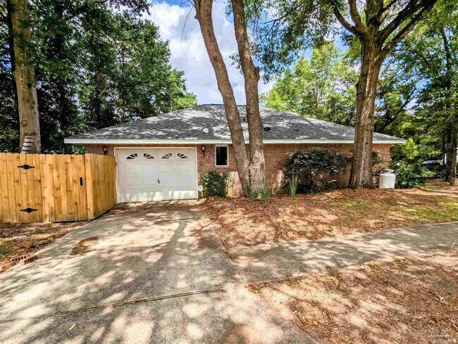 Building Photo - 9150 Stillbridge Ln