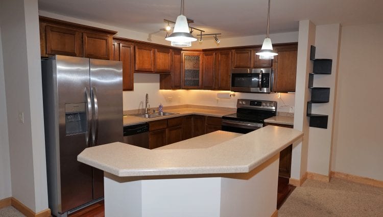 Building Photo - 8253 Mayo Dr