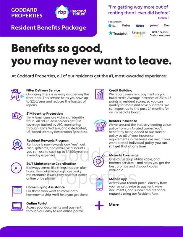 Building Photo - 7893 Jasons Landing Way