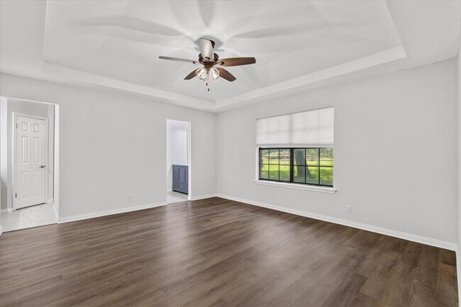 Building Photo - 6725 The Outer Ave